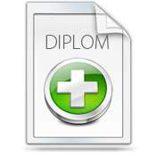 diplom